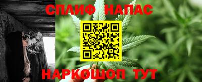 мяу мяу мука Бузулук