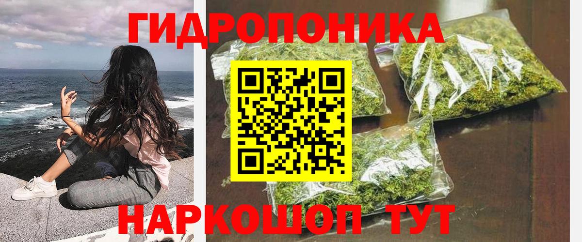 МАРИХУАНА сатива  Бошки марихуана план  Копейск  Марихуана семена  Вход с VPN 